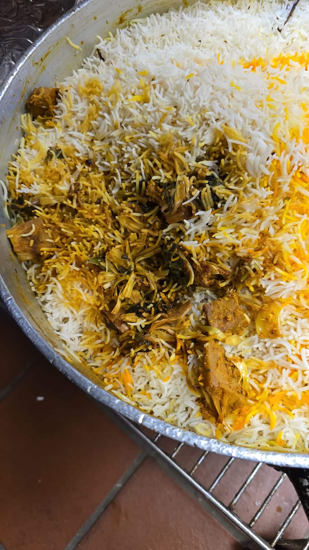 is-indian-food-gluten-free-best-indian-food-in-edison-nj